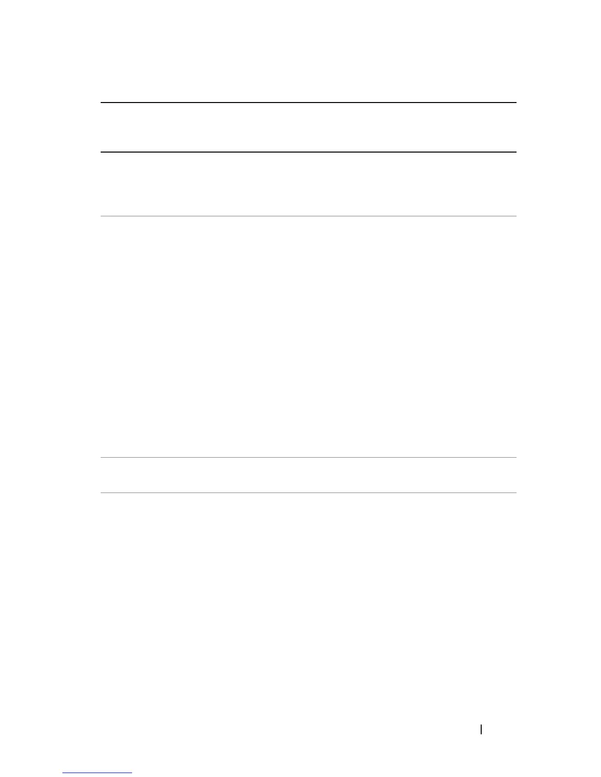 Page #91 background image