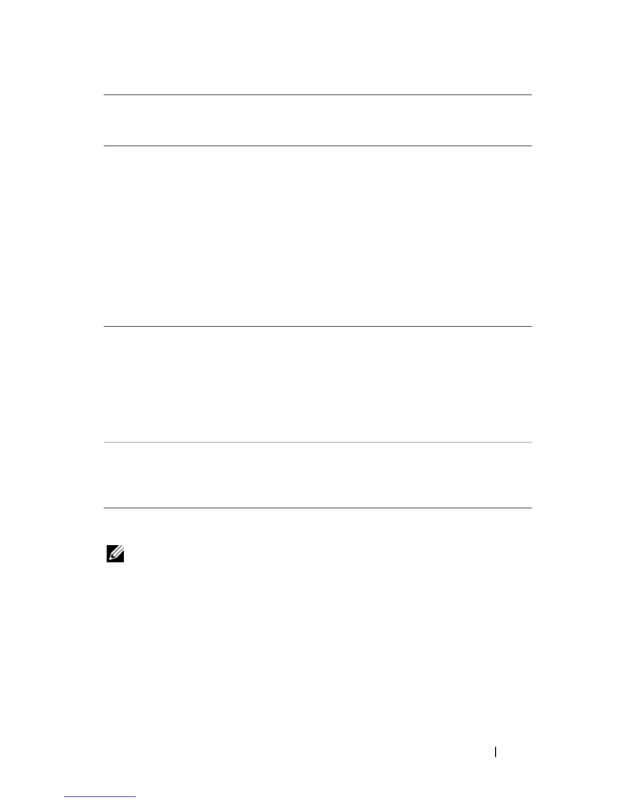 Page #221 background image
