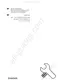 Preview: Installation Manual