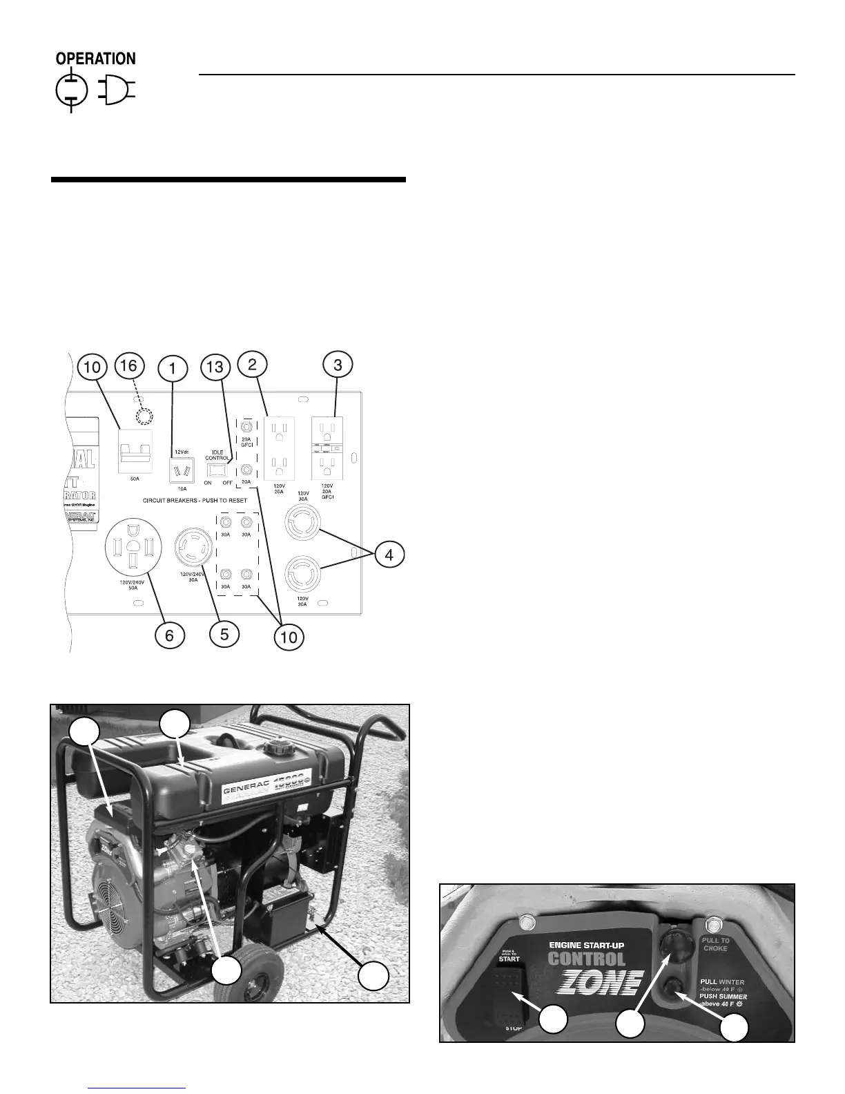 Page #8 background image