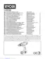 Preview: User Manual