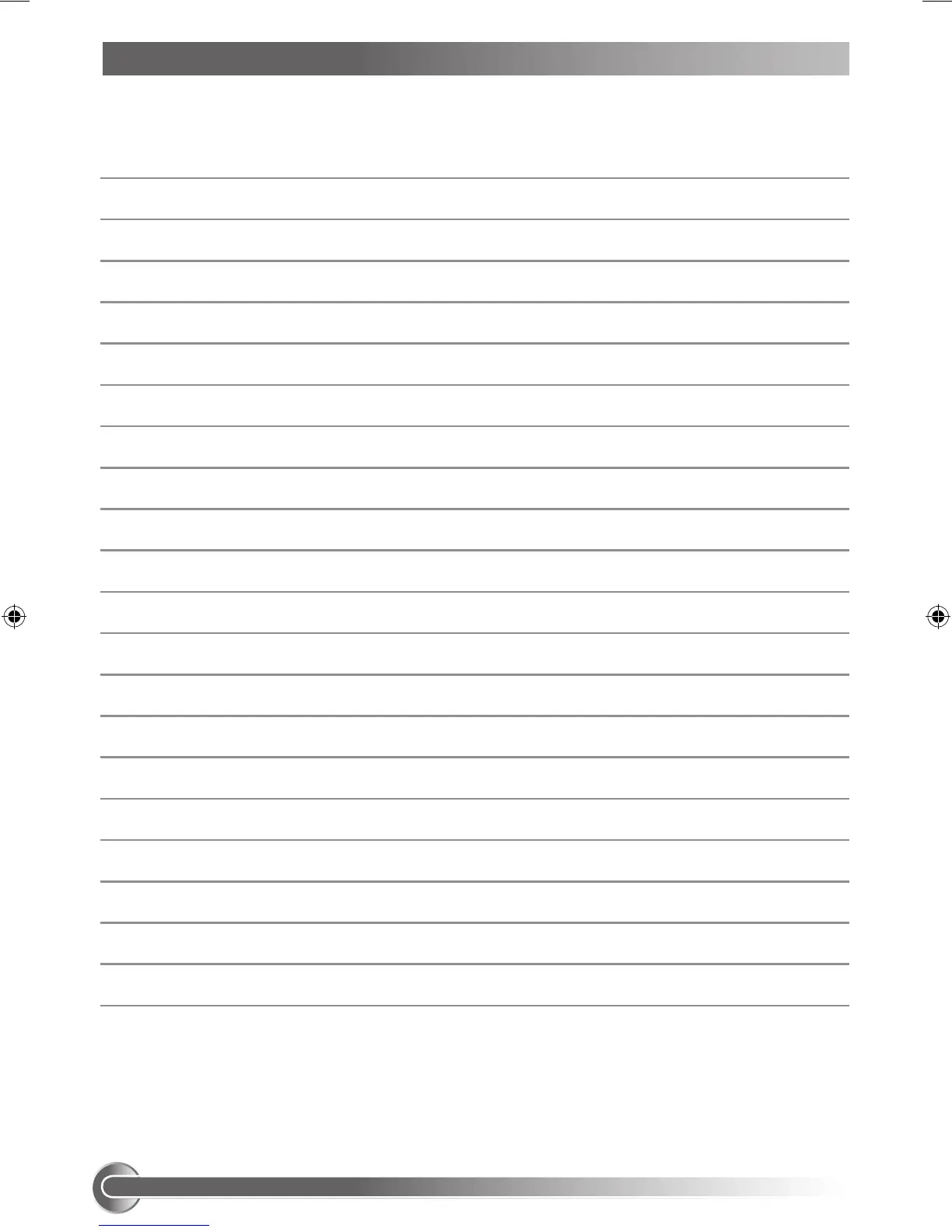 Page #2 background image