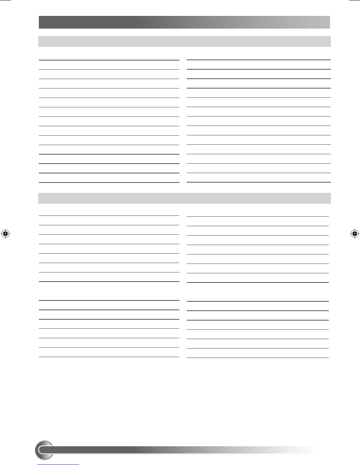 Page #32 background image