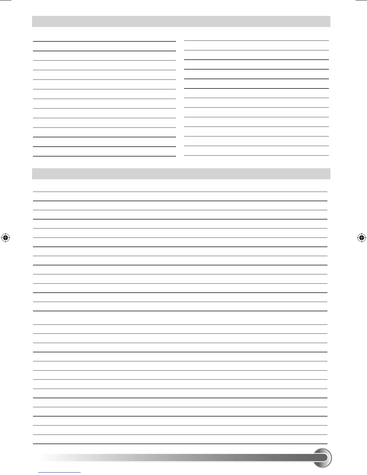 Page #33 background image