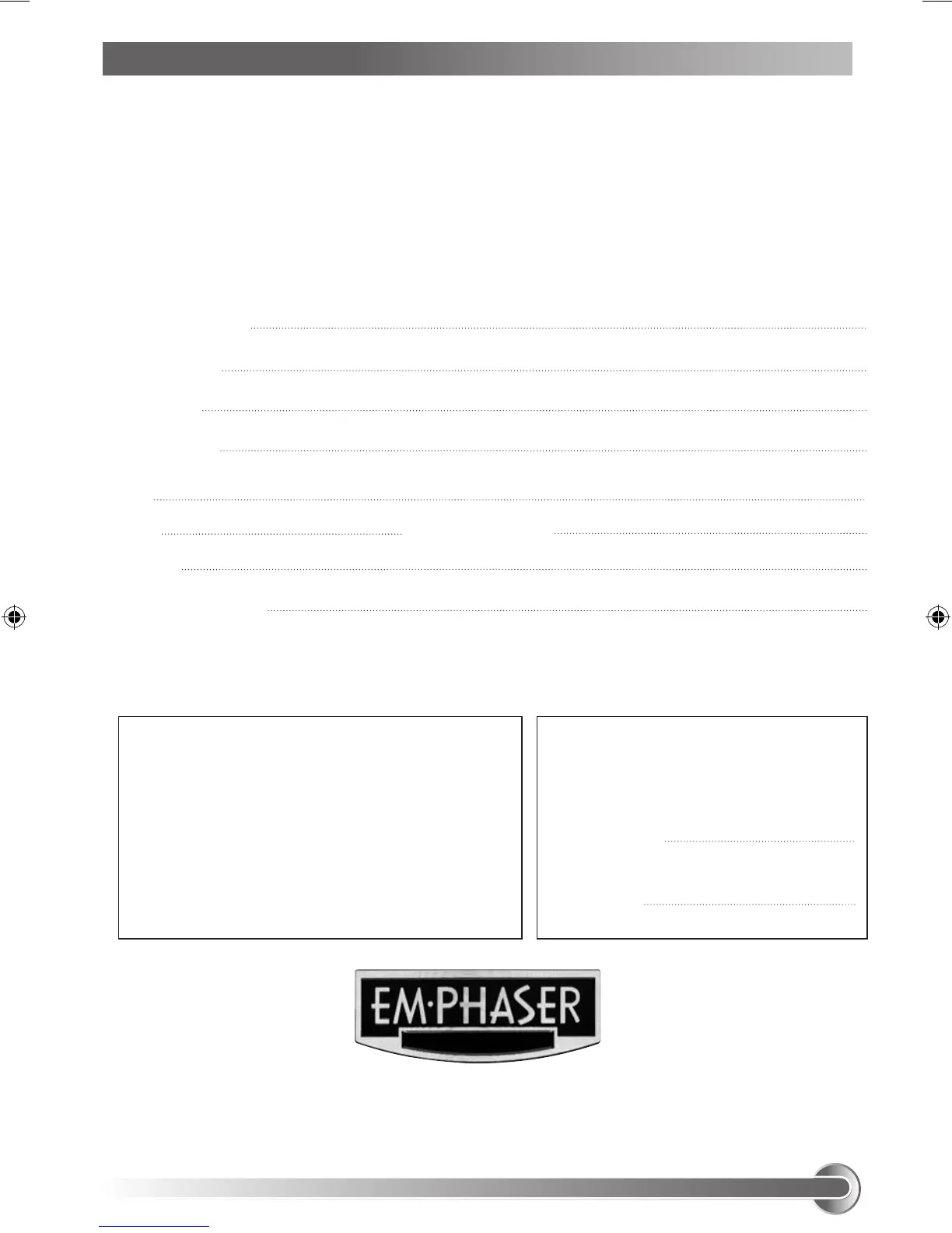 Page #35 background image