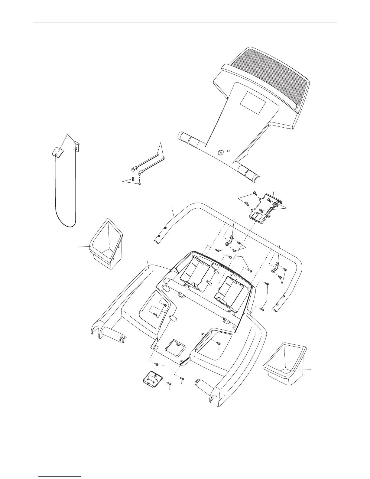Page #31 background image