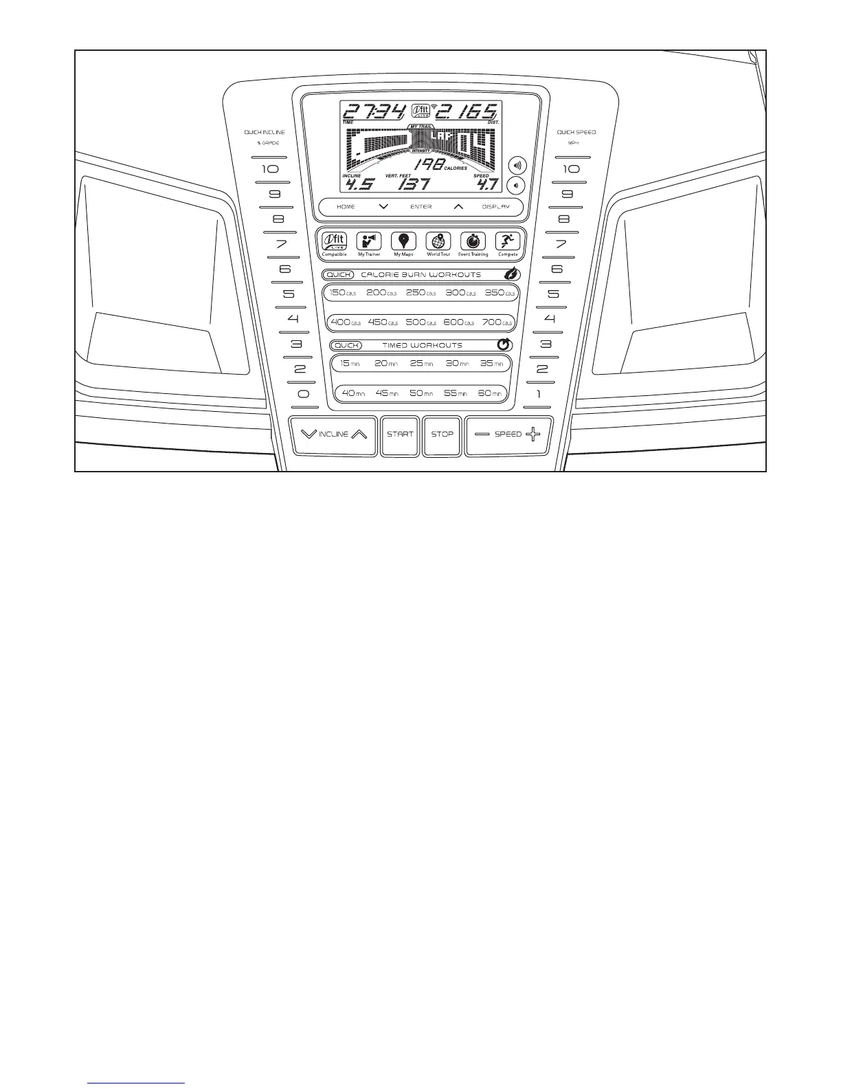 Page #15 background image