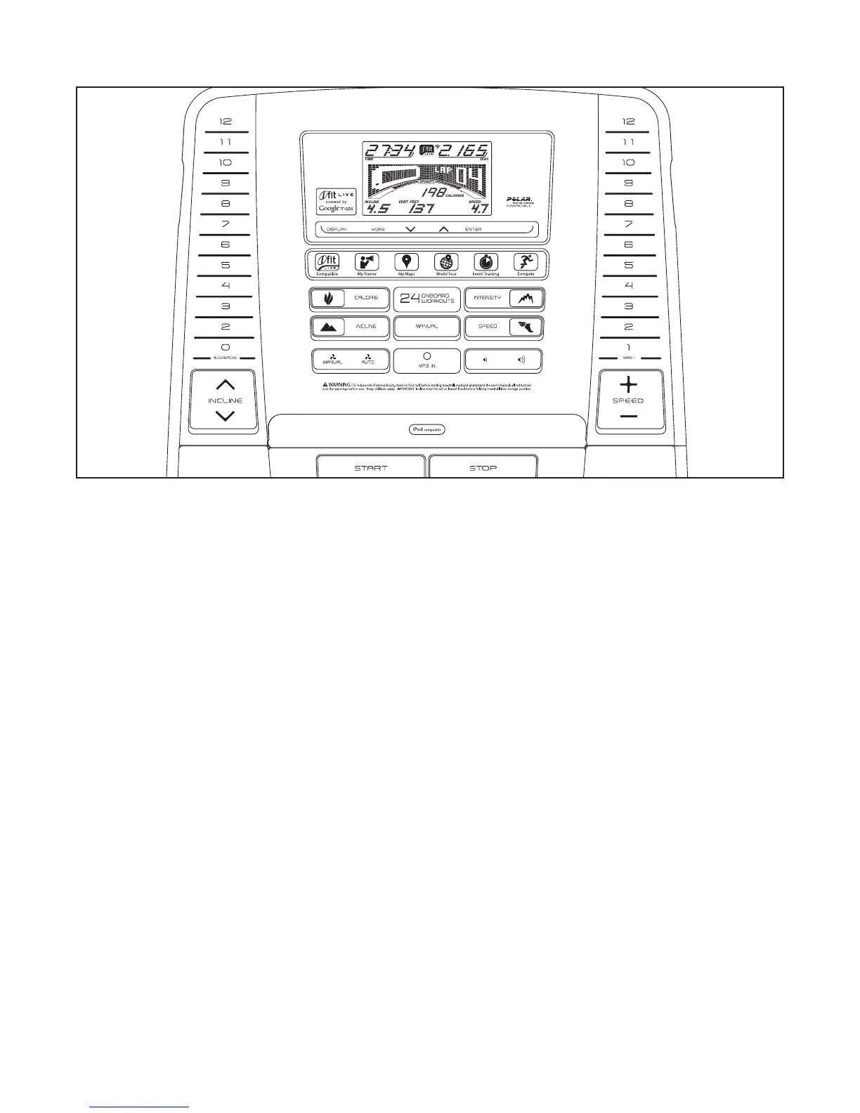 Page #16 background image