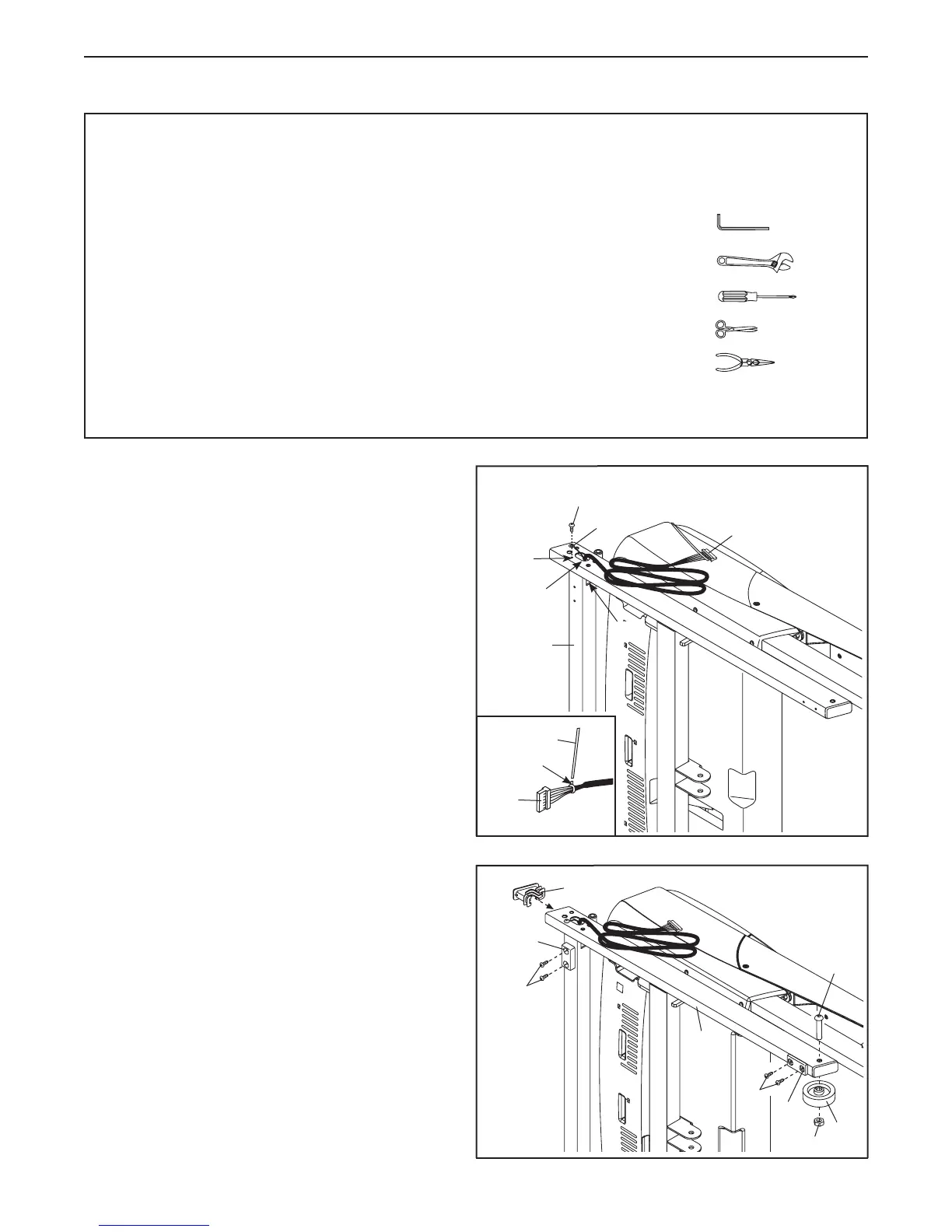 Page #7 background image
