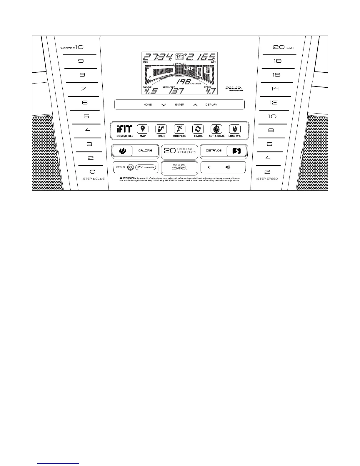 Page #16 background image