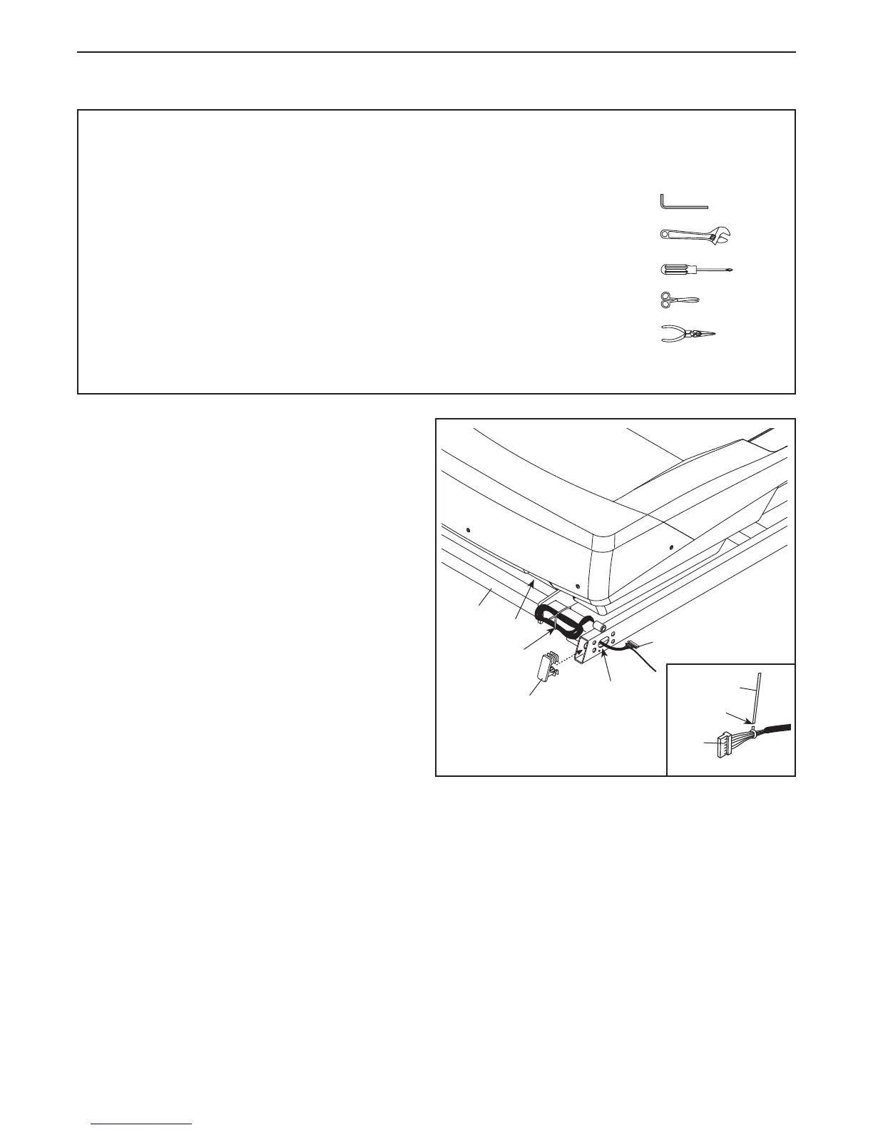Page #7 background image