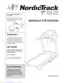 Preview: Manuale D'Istruzioni