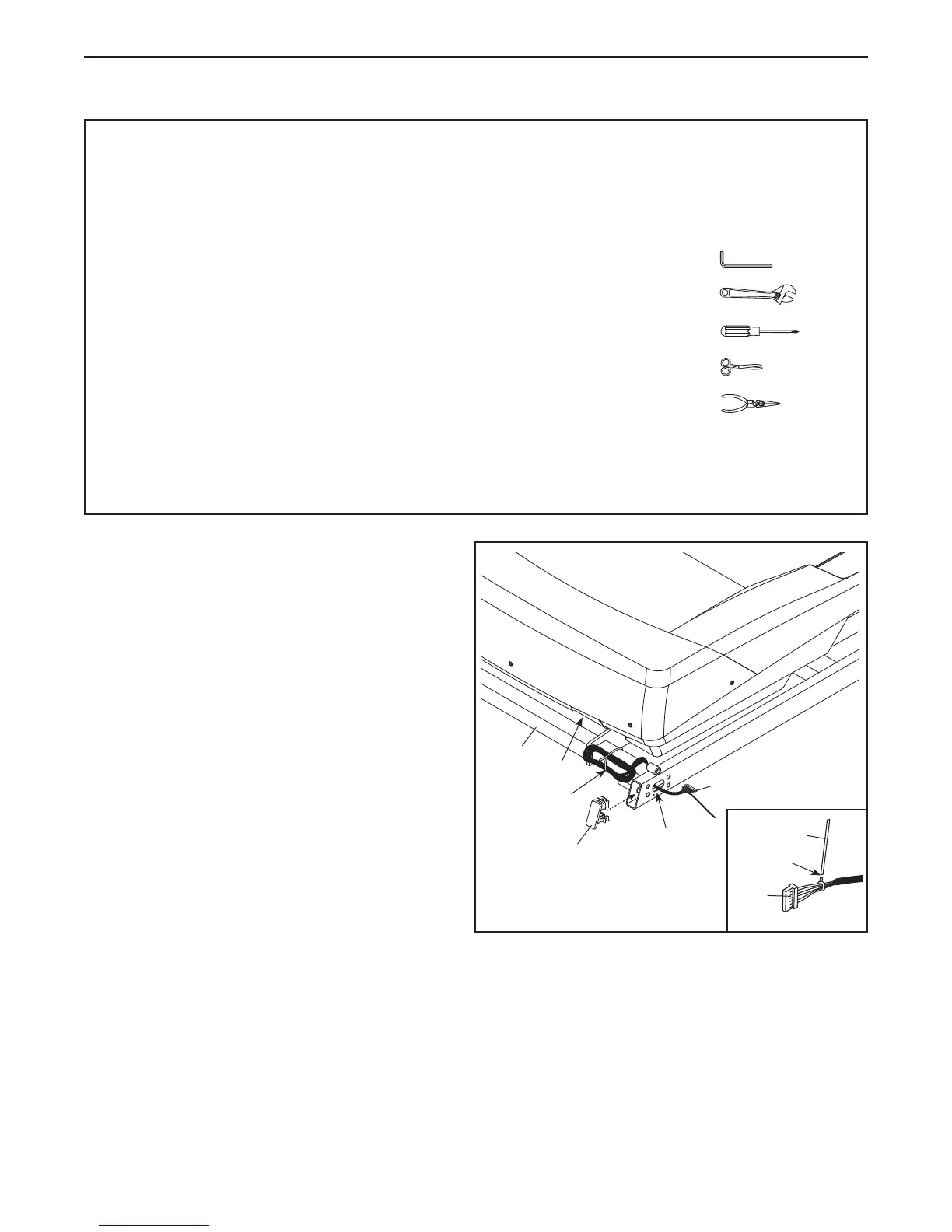 Page #7 background image
