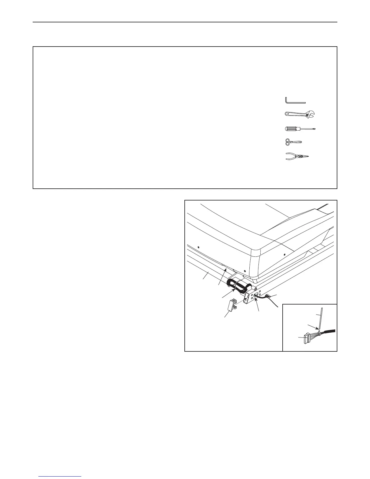 Page #7 background image
