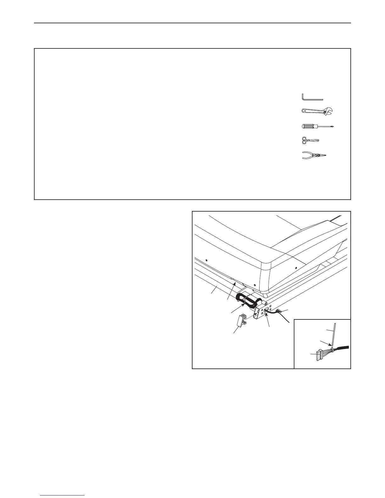 Page #7 background image