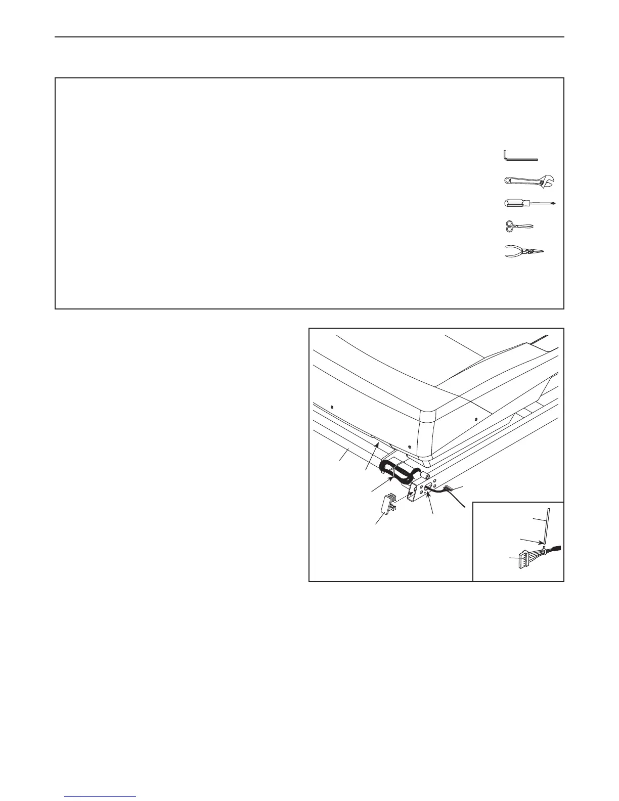 Page #7 background image