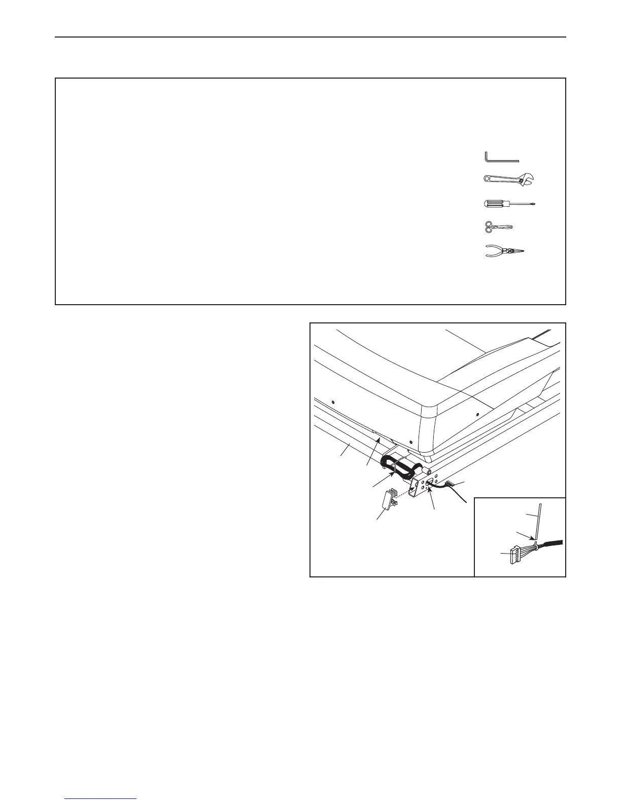 Page #7 background image