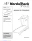 Preview: Manual Do Utilizador