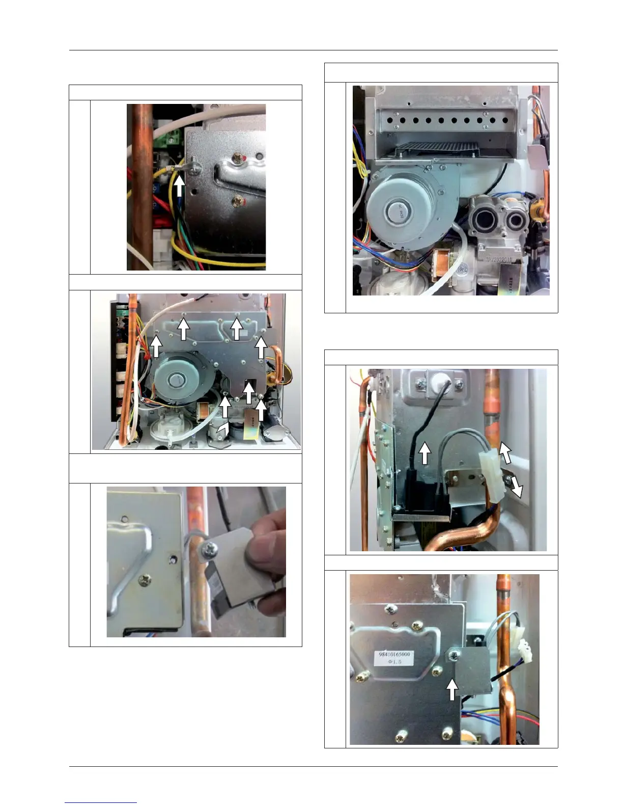 Page #26 background image