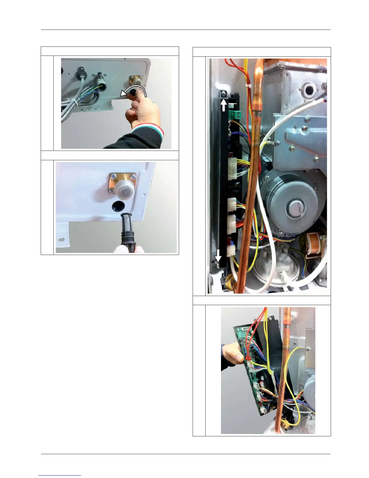 Page #30 background image