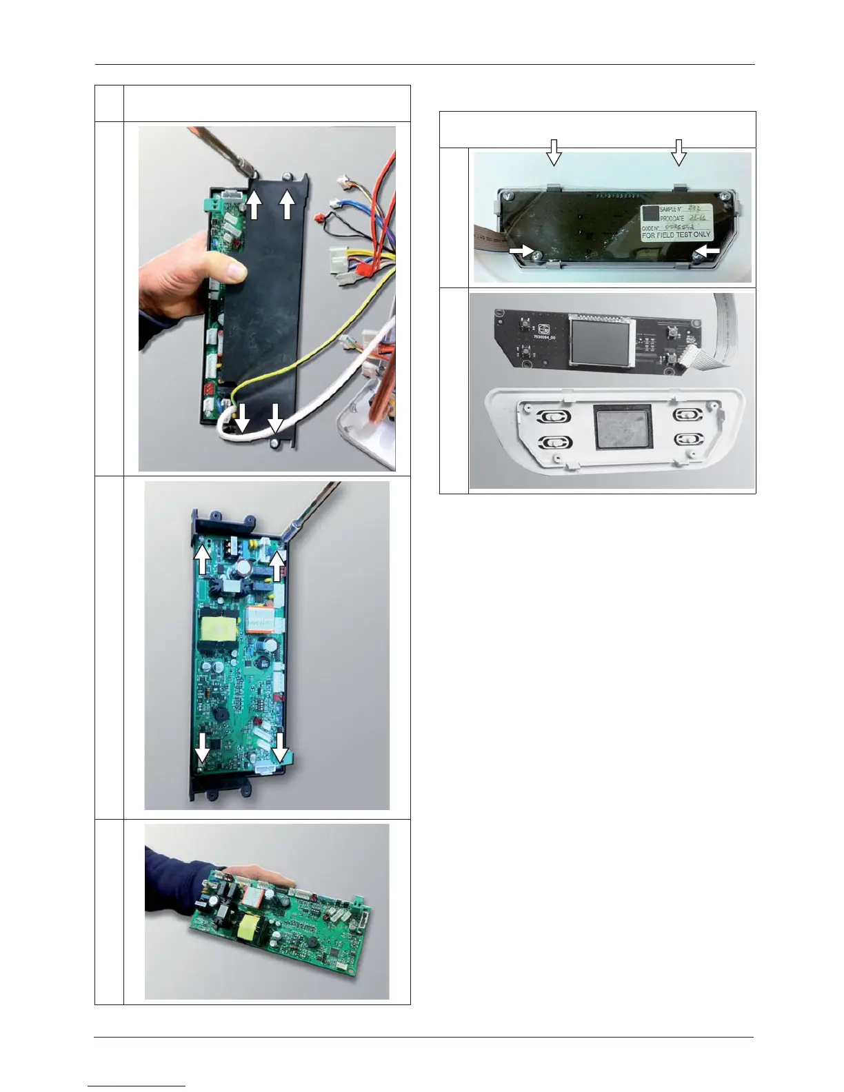 Page #31 background image