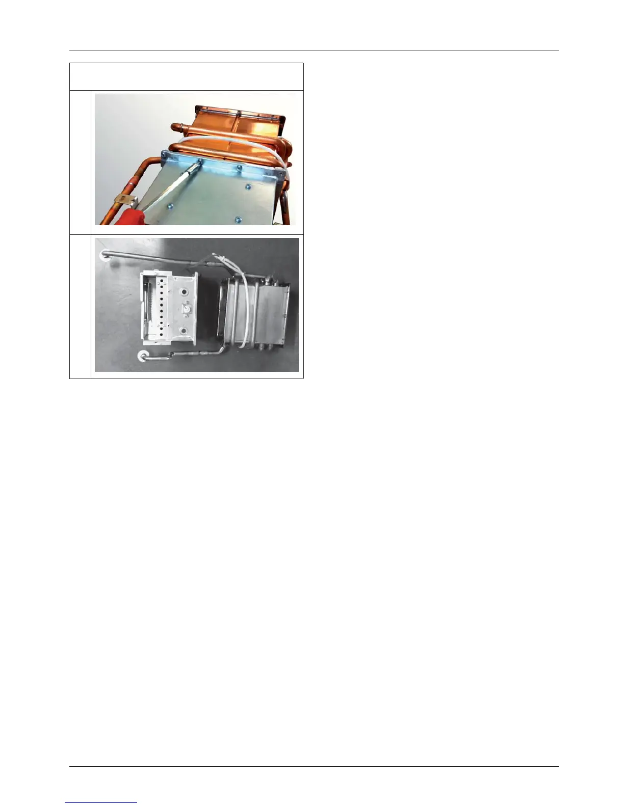 Page #34 background image