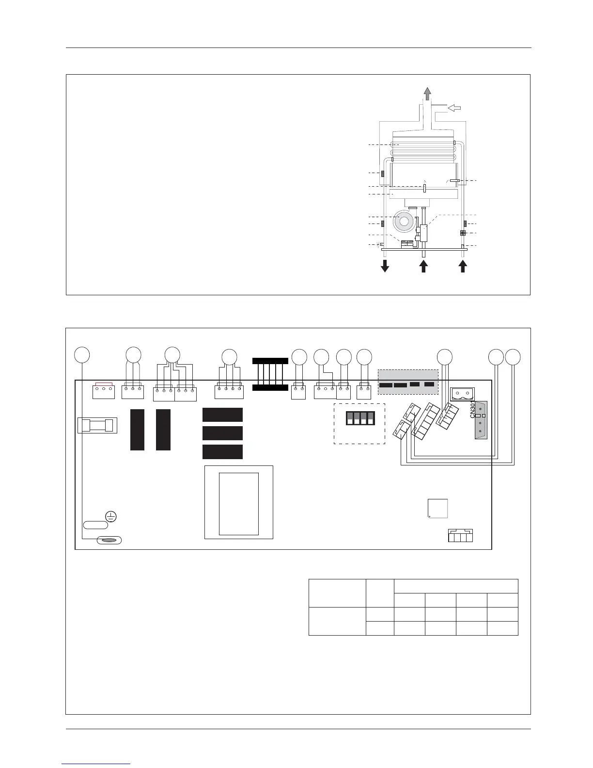 Page #12 background image