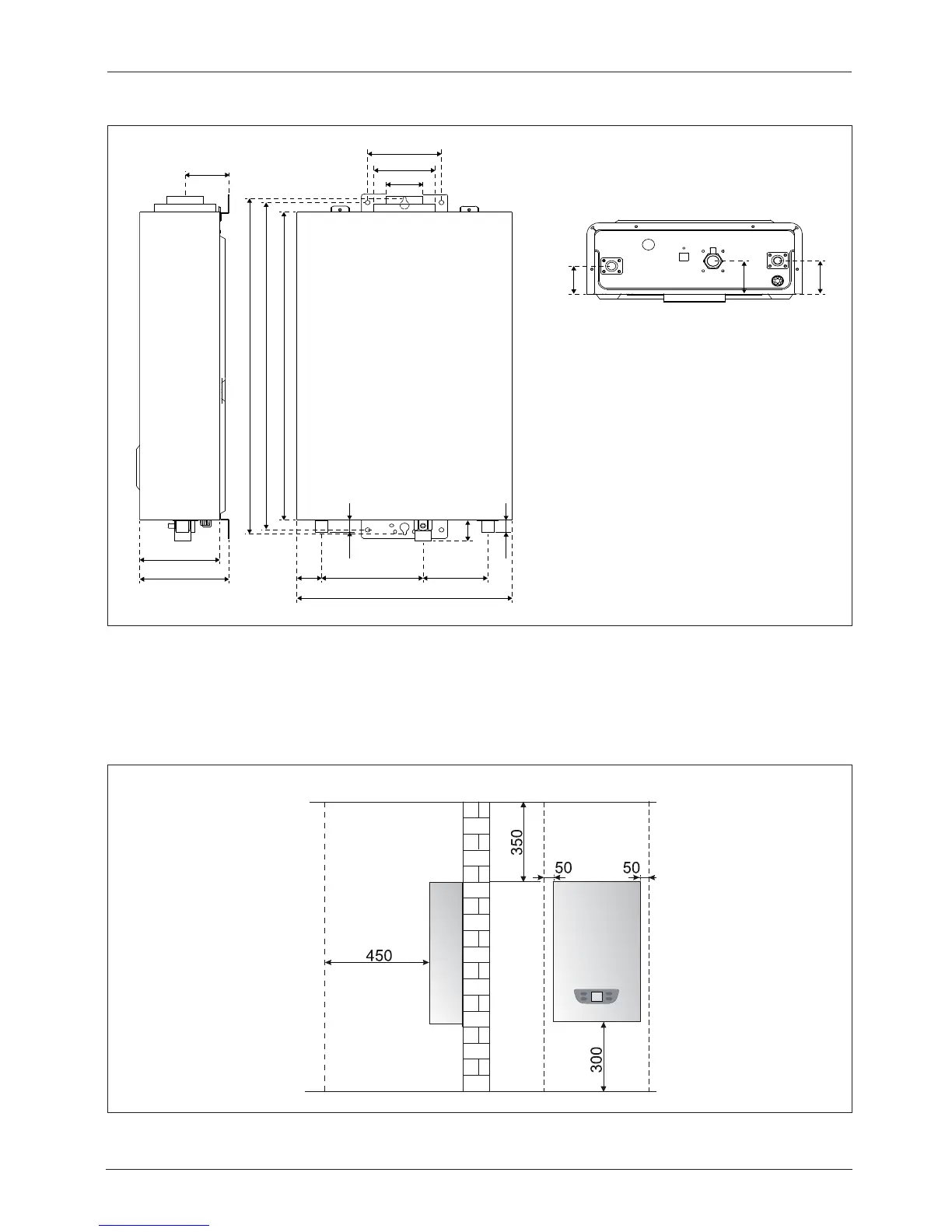 Page #13 background image
