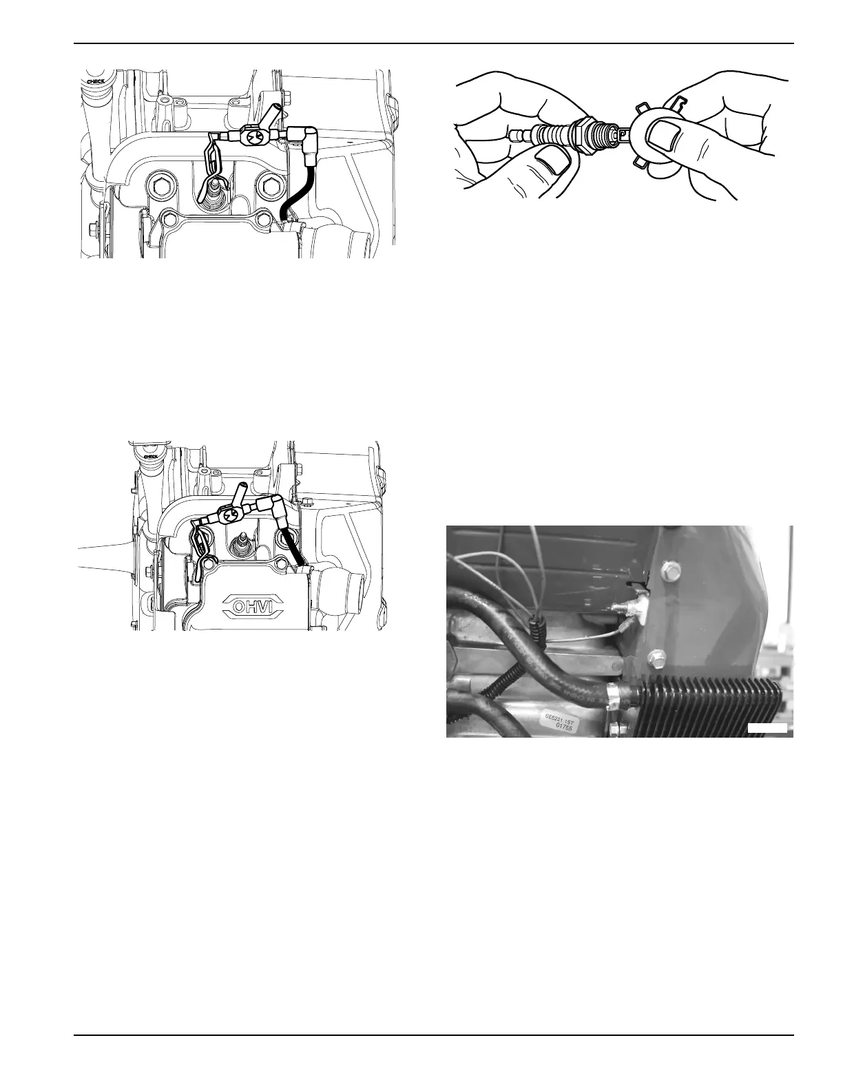 Page #55 background image