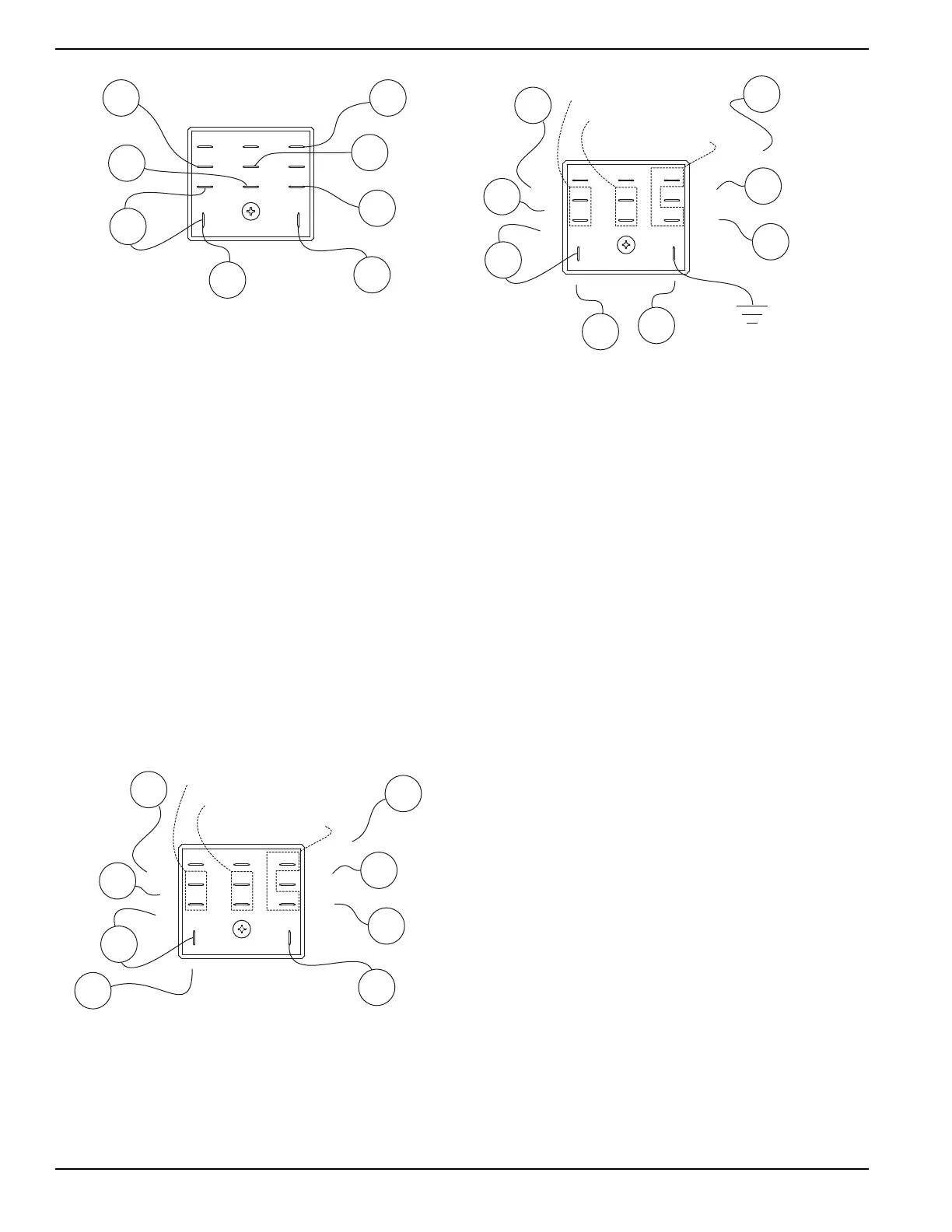 Page #56 background image