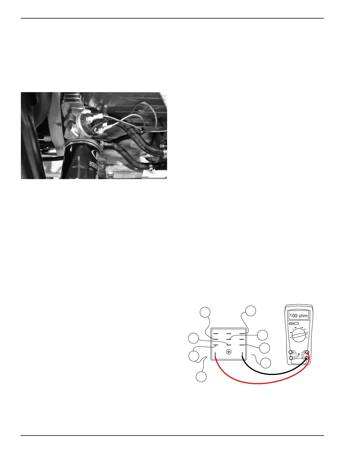 Page #62 background image