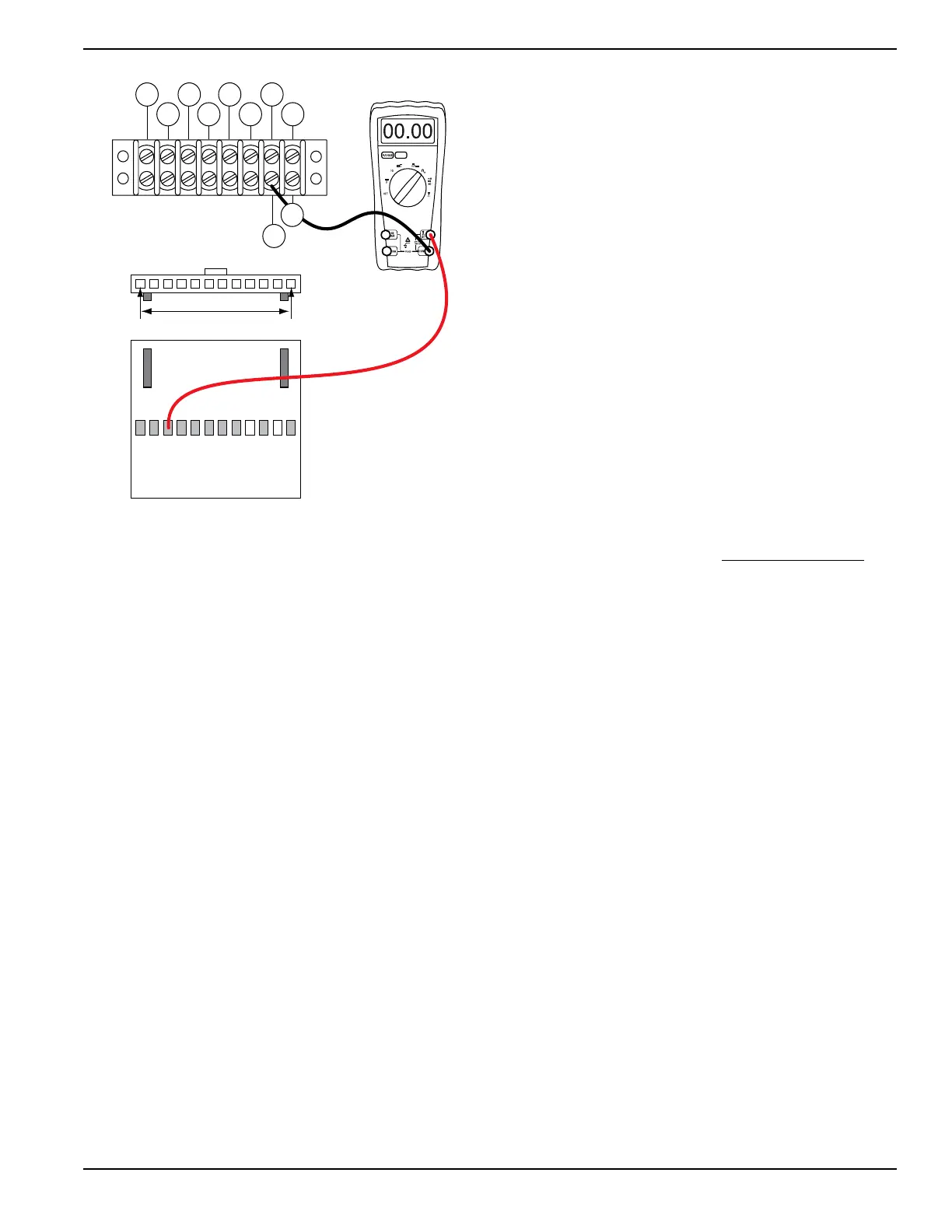 Page #67 background image