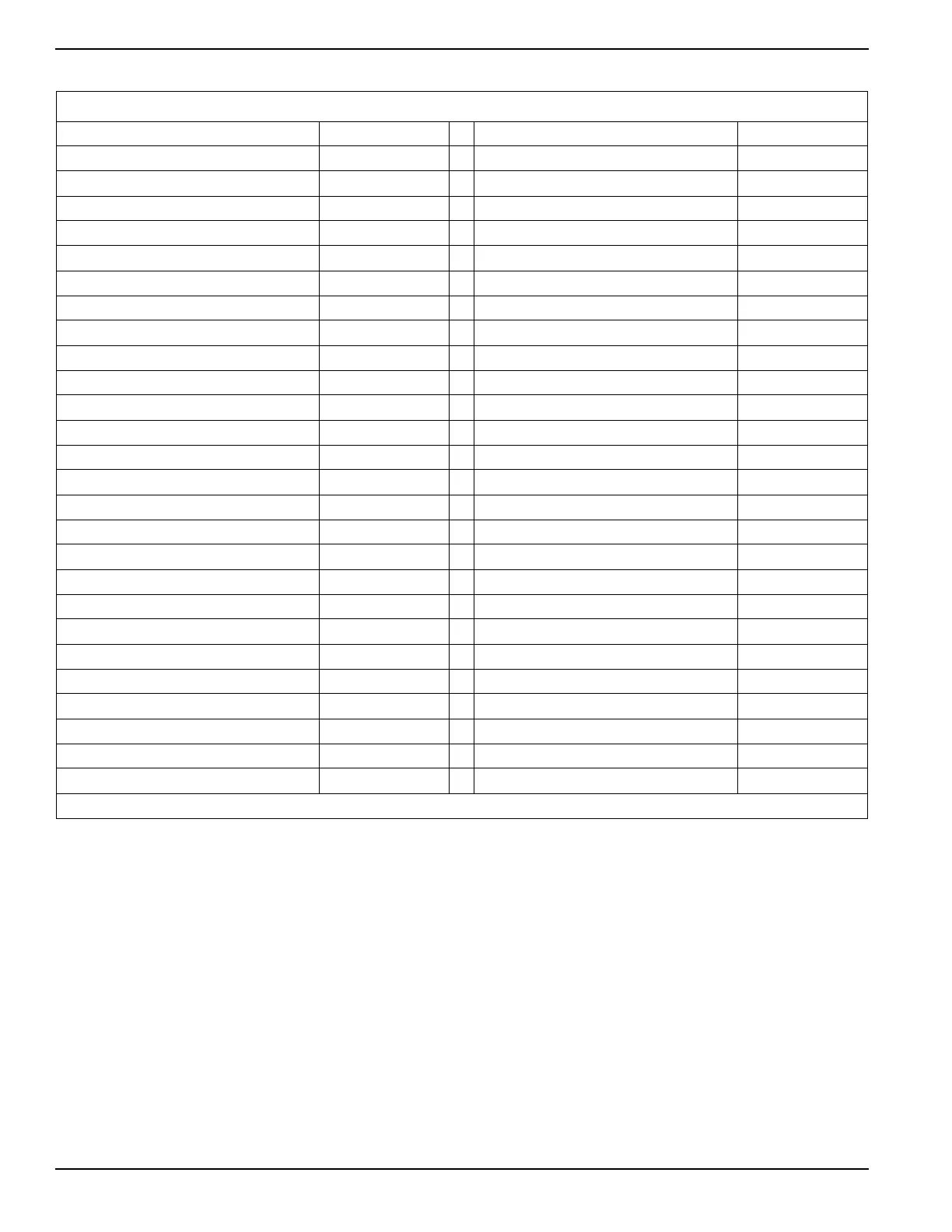 Page #70 background image