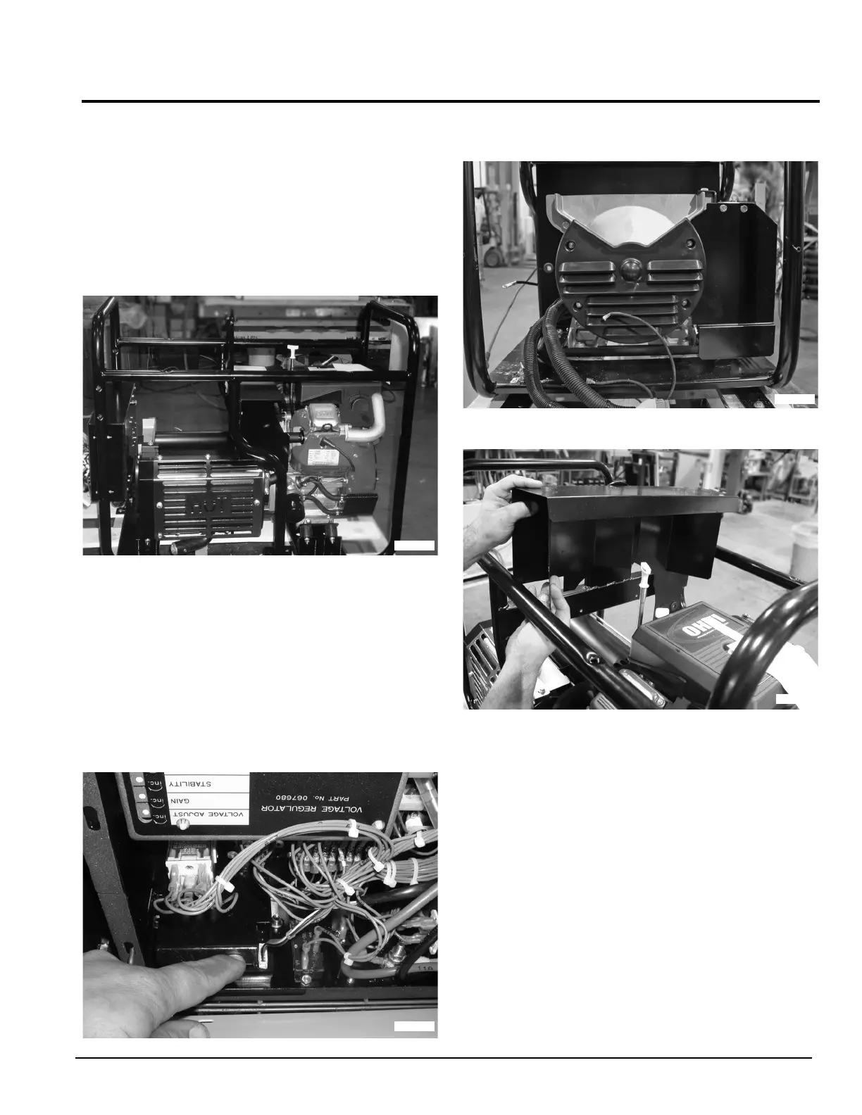 Page #71 background image