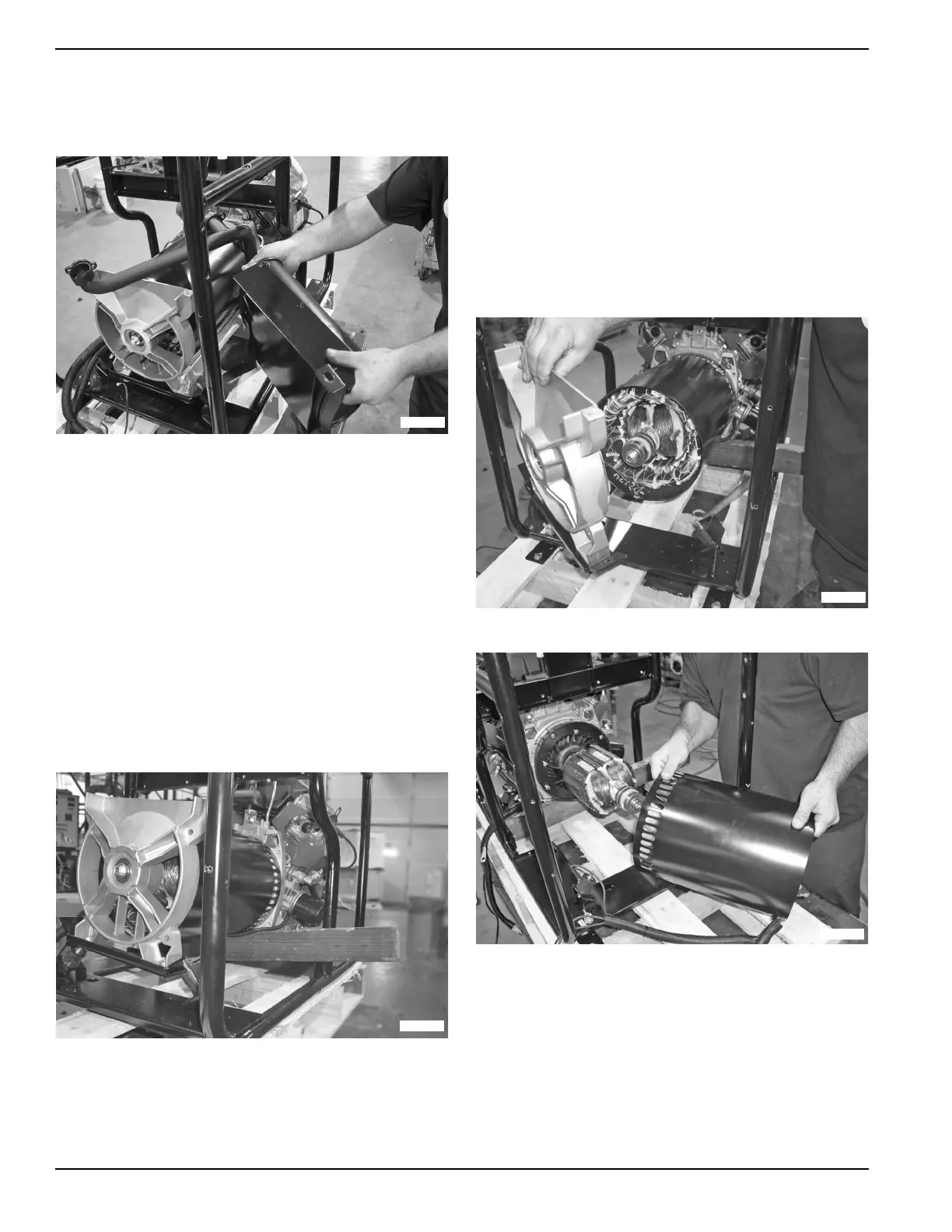 Page #72 background image