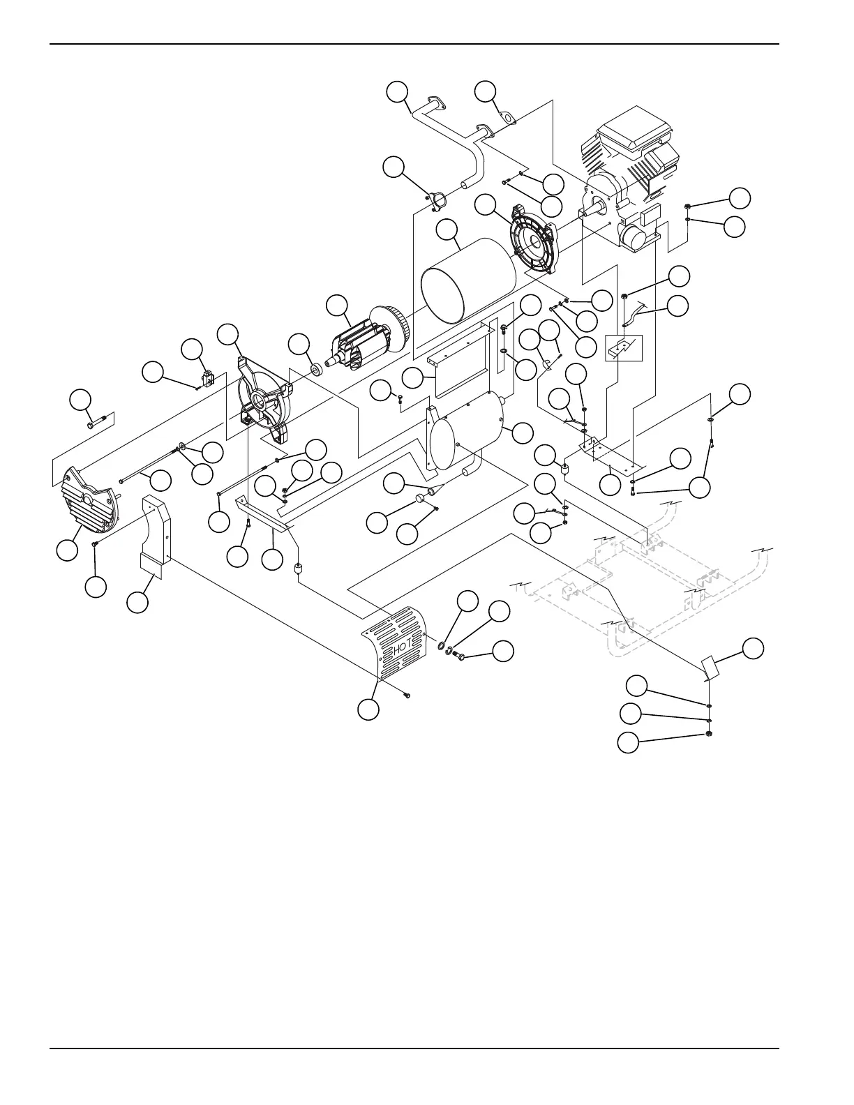Page #74 background image