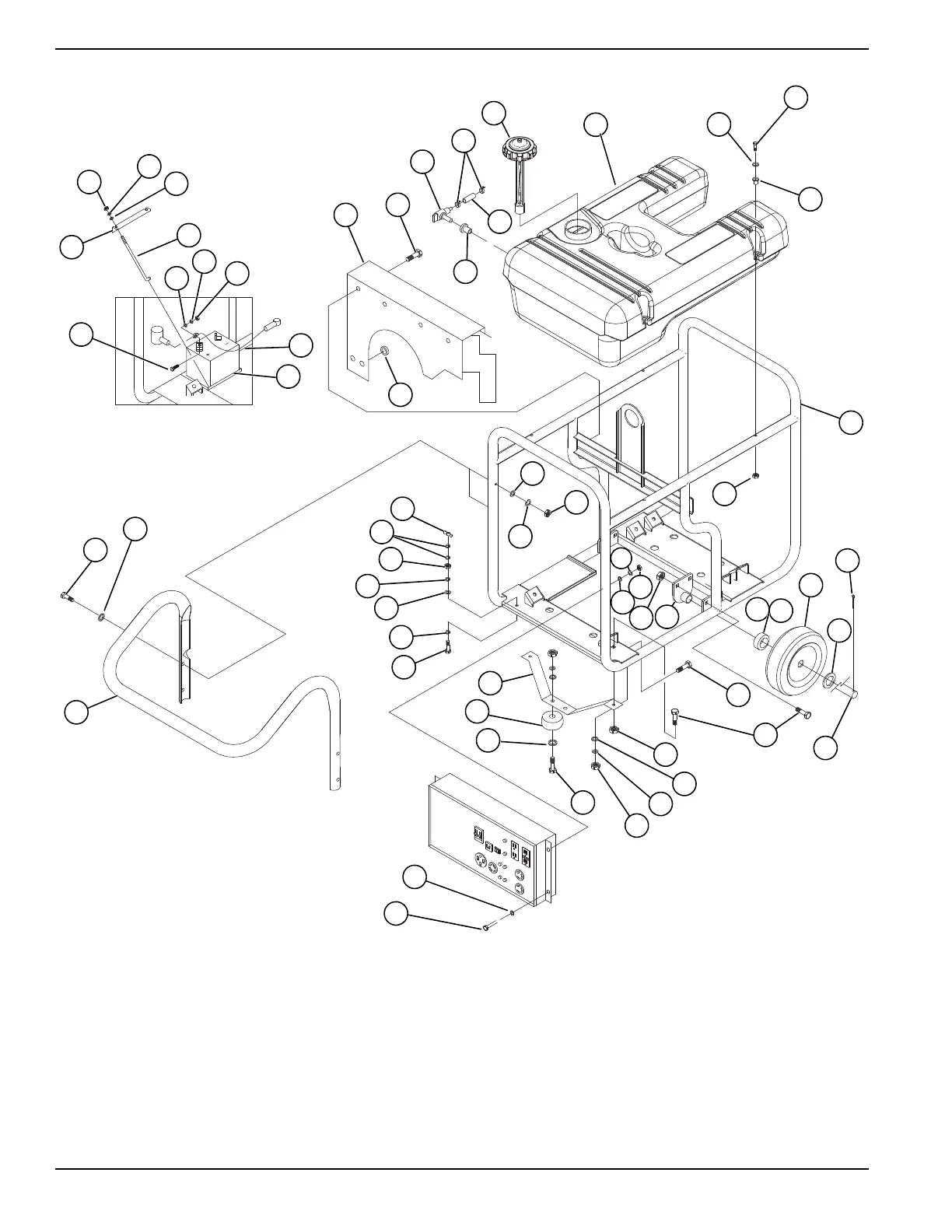 Page #76 background image