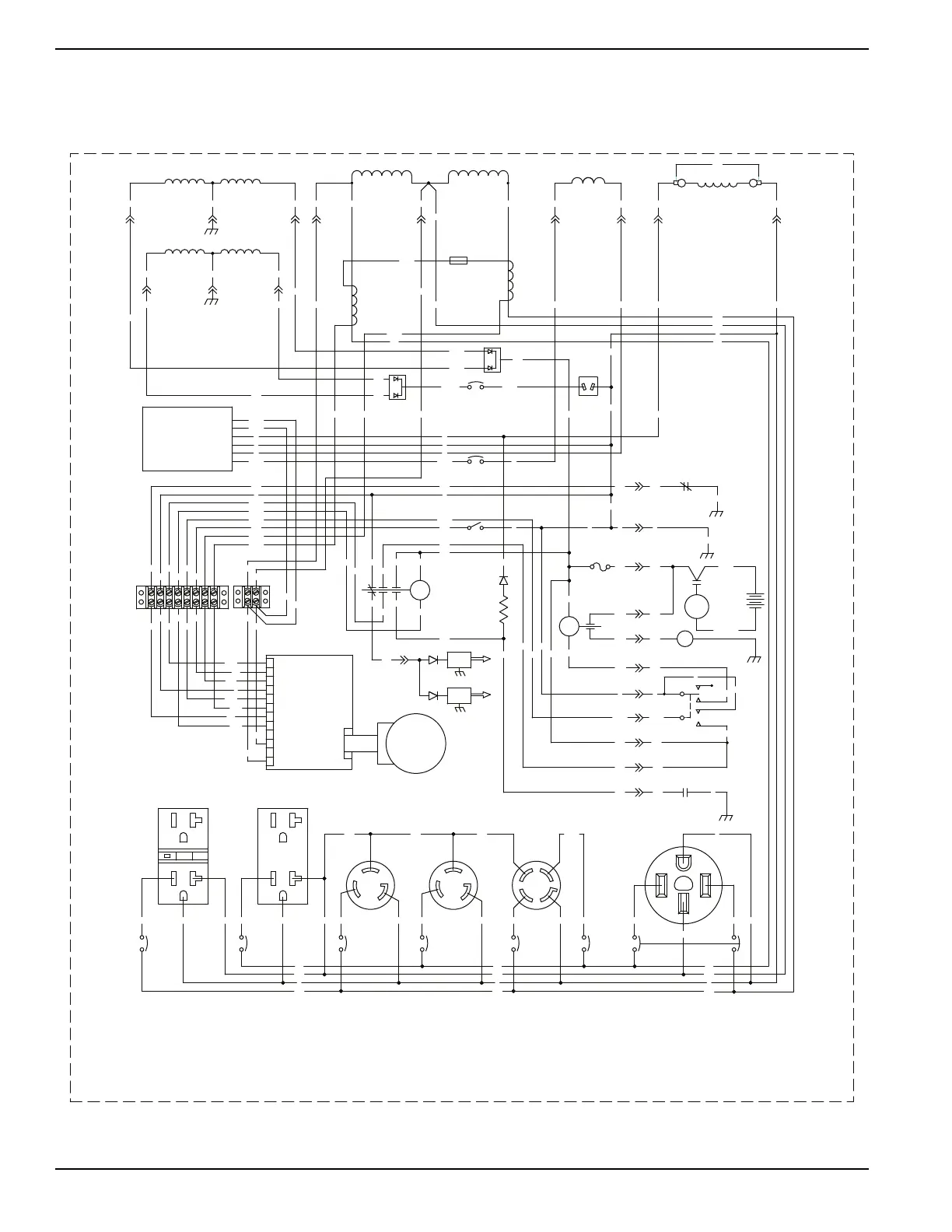 Page #90 background image