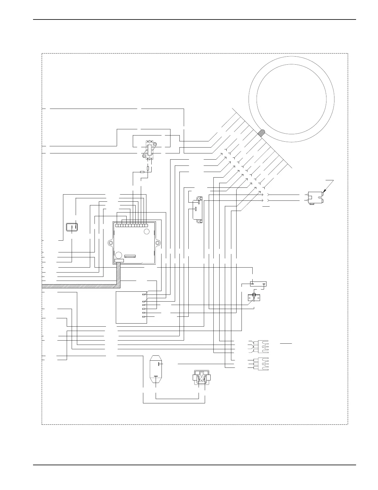 Page #93 background image