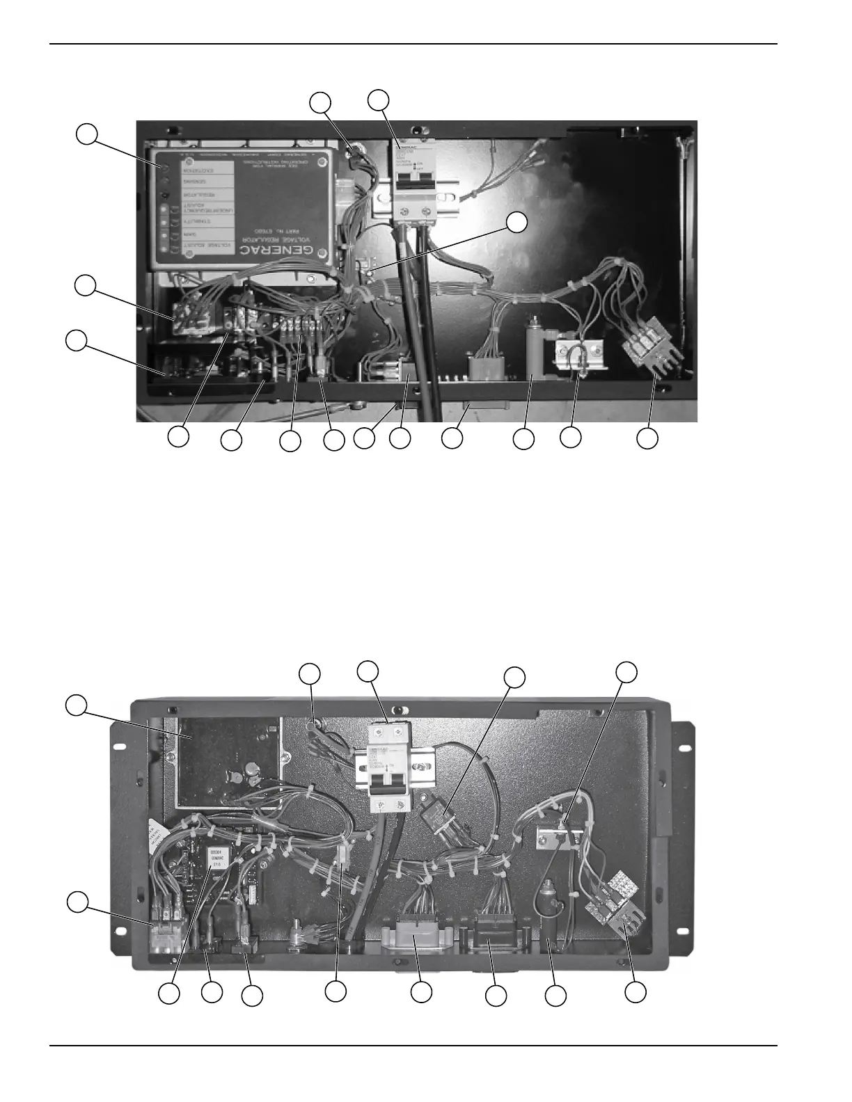 Page #12 background image