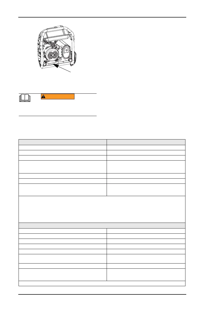 Page #36 background image