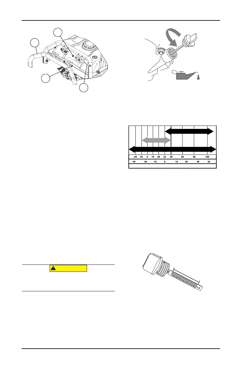 Page #40 background image