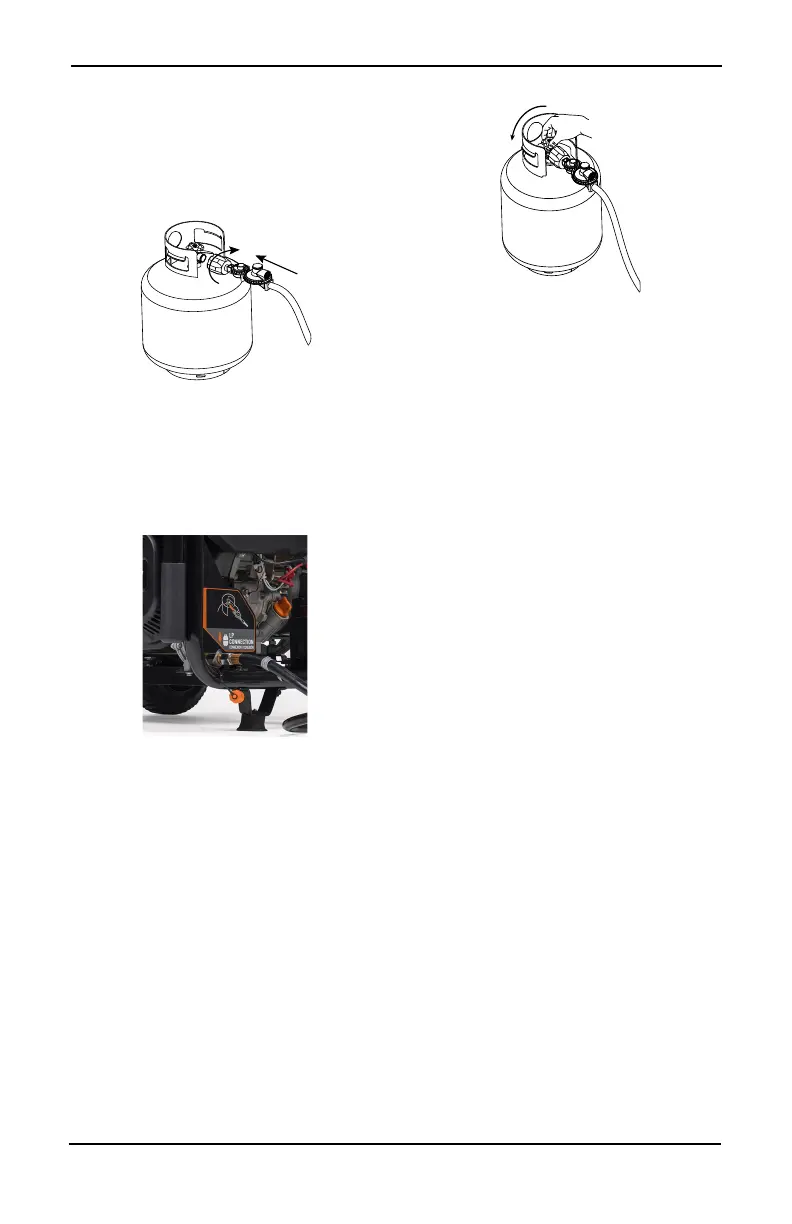 Page #42 background image