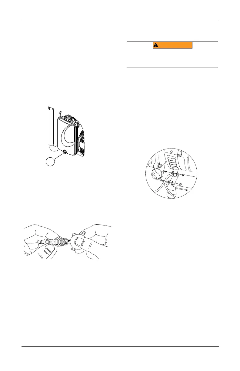 Page #51 background image