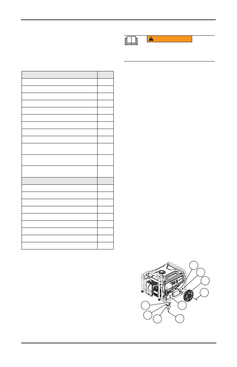 Page #71 background image
