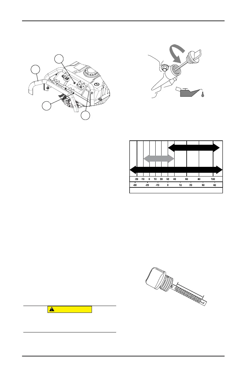 Page #72 background image