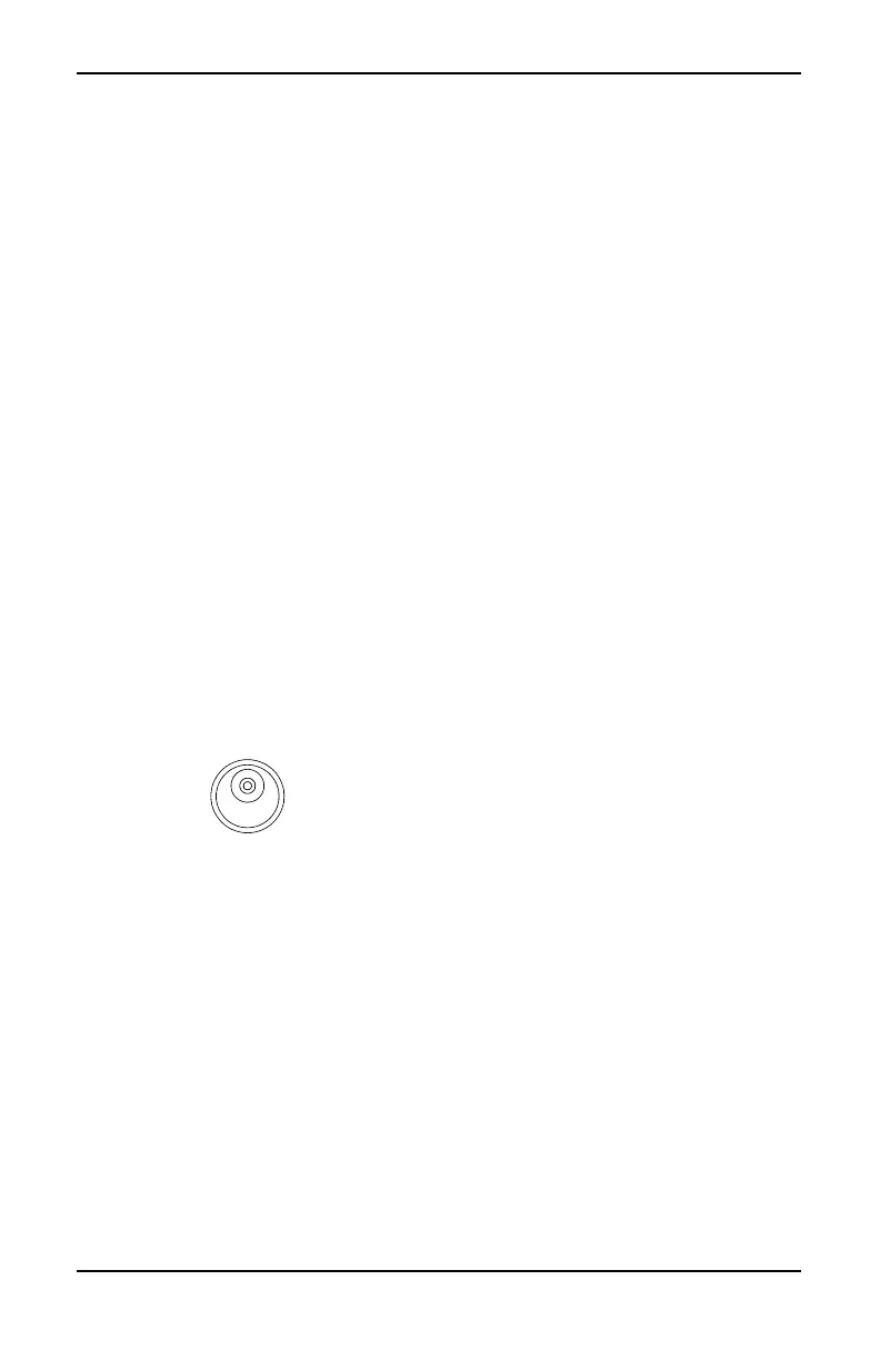Page #80 background image