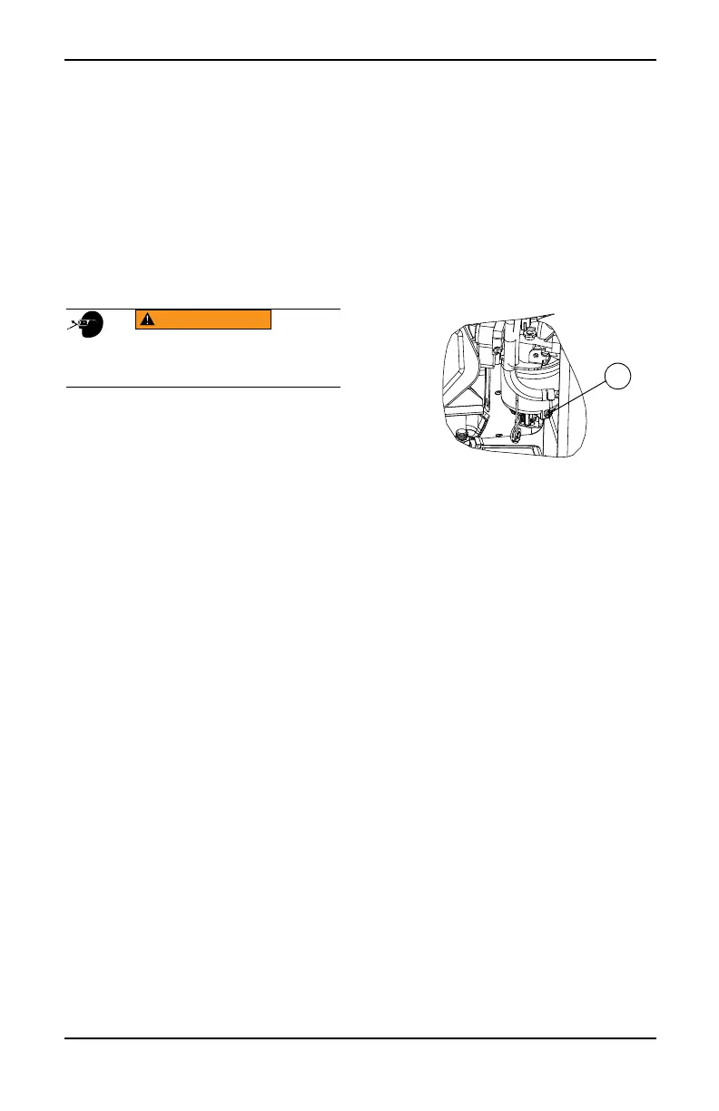 Page #85 background image