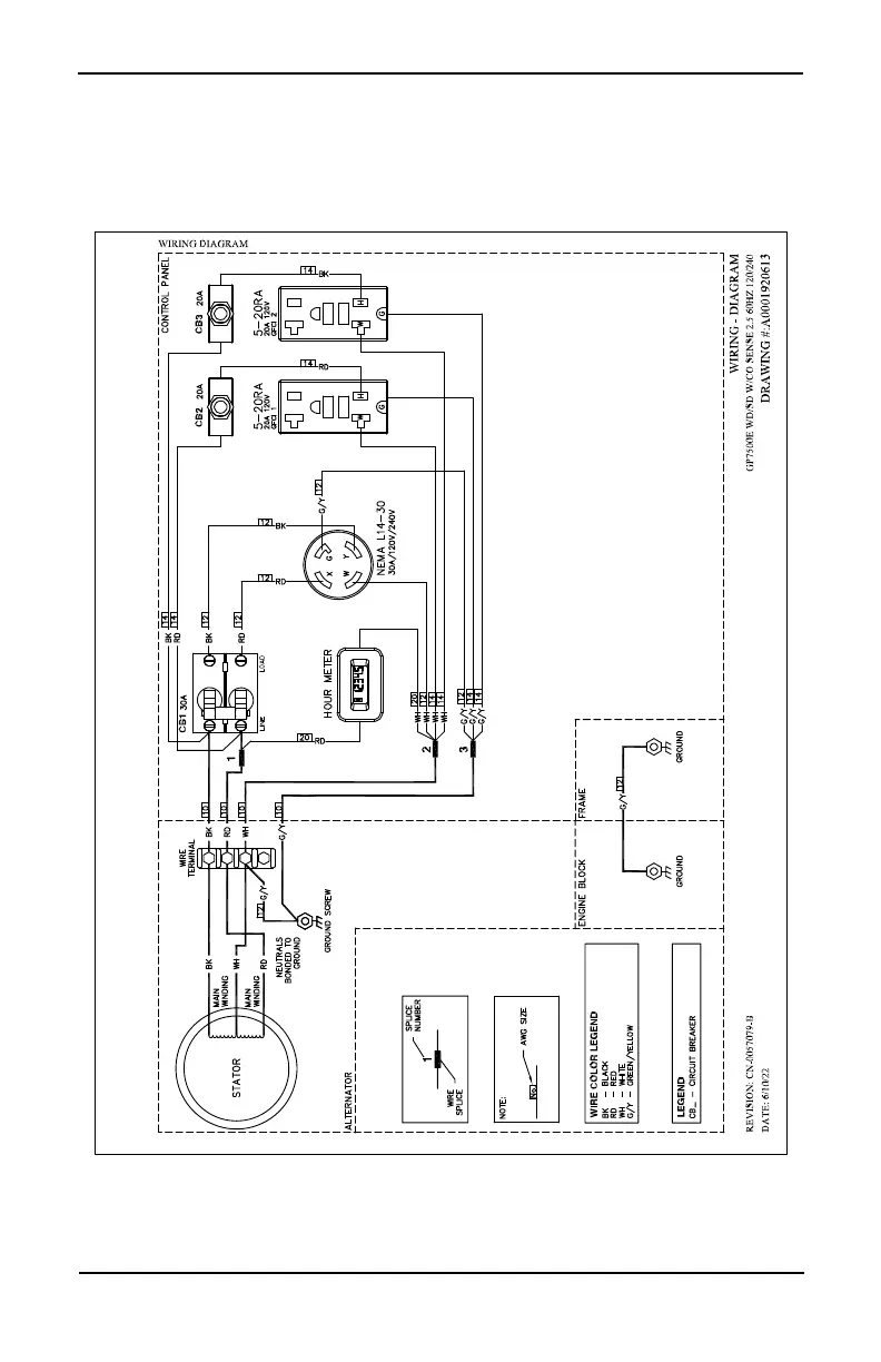 Page #88 background image