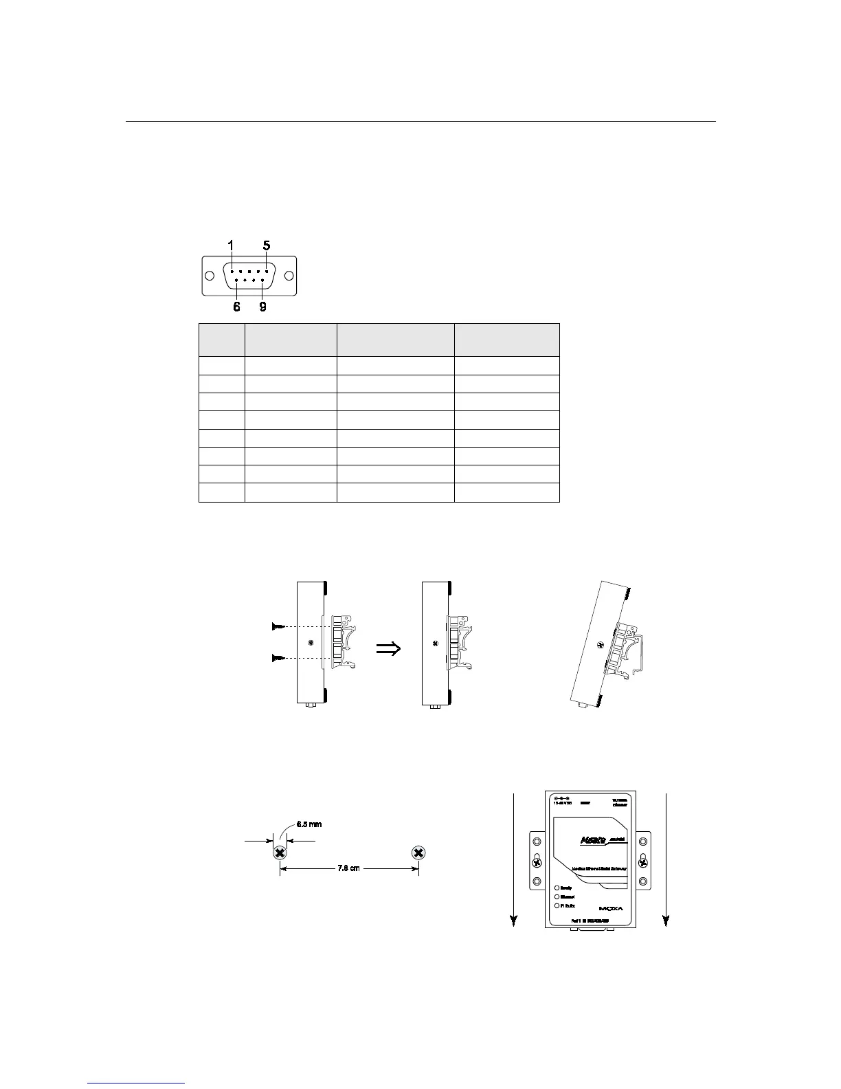 Page #22 background image
